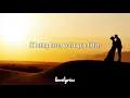 I Don't Want To Talk About It - Rod Stewart (Lyrics)