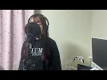 【繊細女子HSPが歌ってみた動画】コトノハ/tuki.(Covered by Aya)