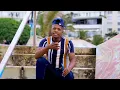 Sphithiphithi ft Thandeka - Imnandi Lento ( Official Music Video)