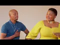 Download Lagu Sphithiphithi ft Thandeka - Imnandi Lento ( Official Music Video)