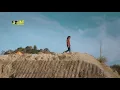 Download Lagu entah kenapa lagu_seperti ini bikin mengginggatkan gue di masa\