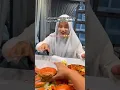 Download Lagu SEMUA PEREMPUAN MACAM NI KAN.