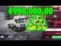 Best Way to earn money in Truckers of Europe 3