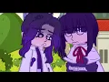 Download Lagu 🦋I'm your little butterfly🦋  *(tomioka x Shinobu)*