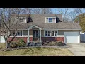 36 W Chestnut Street Farmingdale NY Full Version