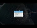 SKSE Plugin Development Tutorial for Skyrim Special Edition