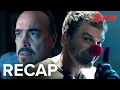 Download Lagu Get Ready For Dexter: Resurrection | Recap