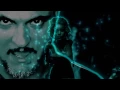 Eiffel 65 - I Dj With The Fire