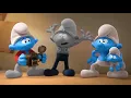 The Smurfs 2021 (Season 2) | Sunshine - OneRepublic [AMV]
