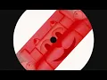 Jordan Peak - Front 2 Back (CEEDs Flip)
