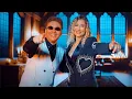 Download Lagu Florin Cercel ❌️ Claudia Puican - Cati bani am pierdut la viata mea | Official Video 2025
