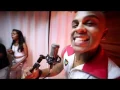 Banda me Beija - Grude Clipe Oficial - HD
