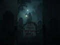 Download Lagu [ Urban legend 14 ] Hantu Jeruk Purut #misteri#laraswaktu #urbanlegend #shorts #youtubeshorts