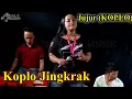 Download Lagu JUJUR ( Radja Band)- Versi Koplo // Dijamin Goyang