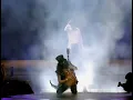 Download Lagu Slash Guitar Solo - Michael Jackson's MTV Music Awards (1995)