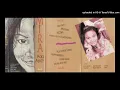 Download Lagu Ovie Ariesta - Kekasihku (1993)
