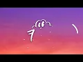 5 Seconds Of Summer - Youngblood (Lyrics)