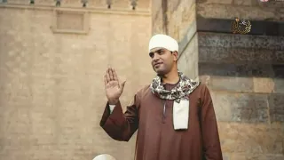 فنان الصعيد محمد عبد العال البنجاوى2023 الحبايب لما غابوا حيرونى 