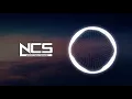 Download Lagu [1hour] Razihel  -Love U (NCS Release)