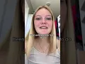 Download Lagu taylor.k.yeager on TikTok #explore #celebrity #funny #tiktok