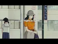 💌 너에게 내 모든 사랑을 보내, Green Day - Last Night on Earth [가사/해석/번역/lyrics]