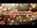 Download Lagu ( Instrumental ) I  Will Not Offer Anything that Cost me nothing - with Lyrics