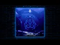 Korolova - Sweet Surrender (Extended Mix) [Tomorrowland Music]