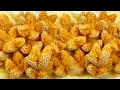 Download Lagu RESEP ONDE-ONDE KETAWA ANTI GAGAL HASILNYA RENYAH BANGET