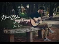 Download Lagu BIAR AKU YANG PERGI - FEBRIAN SURYA (Aldy Maldini Cover)