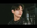 Download Lagu V - Fri(end)s ( slowed + reverb )