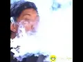 Download Lagu vape RISKI IBRAHIM