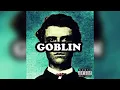 Tyler, The Creator - Radicals (Official Instrumental)