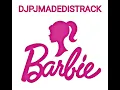 Download Lagu DJPJMADEDISTRACK-BARBIE WORLD