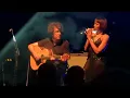 Download Lagu Nouvelle Vague - In A Manner Of Speaking (Oignies - Le Metaphone 12/03/2025)