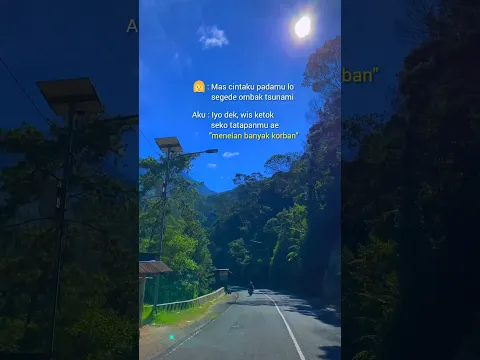 🔴 Story Wa 30 Detik Terbaru ║Story Wa Terbaru 2025 #storywaterbaru