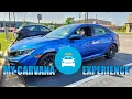 My Honest Experience With CARVANA