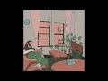 Download Lagu Los Retros - Someone To Spend Time With
