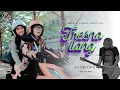 Download Lagu PUTRIUPU - TRESNO ILANG - Official Music Video