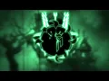 Cuando se te moja La tarea [ULTRA SLOWED+BASS BOOSTED]●●~