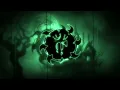 Download Lagu Cuando se te moja La tarea [ULTRA SLOWED+BASS BOOSTED]●●~