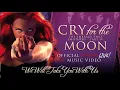 Download Lagu EPICA - Cry For The Moon