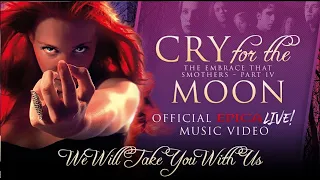 Download EPICA - Cry For The Moon MP3