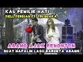 Download Lagu KAU PEMILIK HATI - ZIELL FERDIAN FT. TRI SUAKA (LIVE NGAMEN KUDUS) | TRI SUAKA FT. NABILA MAHARANI