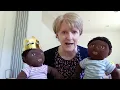 Download Lagu Bow Baptist Church Toddler Story Time - 26 June 2022