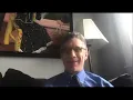 Andrew Gelman COVID-19 Virtual Symposium May 6 2020