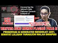 Download Lagu Terbongkar! Buku Rismon Ternyata Hasil Plagiasi AI