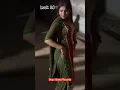 Download Lagu Lak 28 kudi da😘#youtubeshorts #dance #mansi #shortsfeed #shortvideo@Mansi_duhan@Bapuspeedrecords