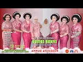 Lagu TAYUB KUTHI SUMURGUNG TUBAN KARTIKO BUDOYO PART 01