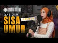 Lagu SISA UMUR - Qasidah Populer | Cover by Al Barkah Sholawat