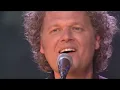 The Dutch Eagles - Lyin' Eyes (DVD version), by Jaco van der Steen and others